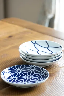Outlet Kihara Porcelain Komon - Ami