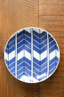 Outlet Kihara Porcelain Komon - Yabane