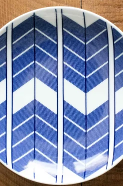 Outlet Kihara Porcelain Komon - Yabane