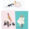 Sale Mino Washi Kurahashi Rei POST CARD-3 CHOICES