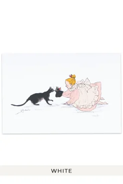 Sale Mino Washi Kurahashi Rei POST CARD-3 CHOICES