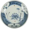 Outlet Studio Wani Kurawanka Bowl -Stegosaurus