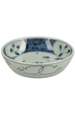 Outlet Studio Wani Kurawanka Bowl -Stegosaurus