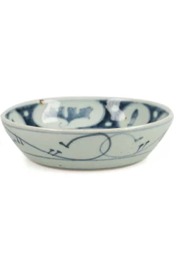 Sale Studio Wani Kurawanka Bowl -Tyrannosaurus