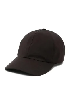 Sale Nanamica 2L GORE-TEX Cap - 4 Colors