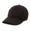 Best Nanamica 2L GORE-TEX Cap - 4 Colors