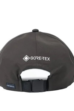 Sale Nanamica 2L GORE-TEX Cap - 4 Colors