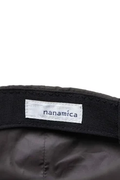 Best Nanamica 2L GORE-TEX Cap - 4 Colors