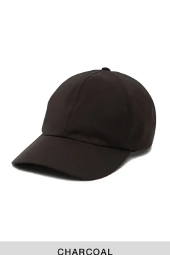 Best Nanamica 2L GORE-TEX Cap - 4 Colors