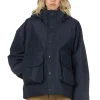 Fashion Nanamica 2L GORE-TEX Cruiser Jacket