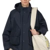 Sale Nanamica 2L GORE-TEX Cruiser Jacket