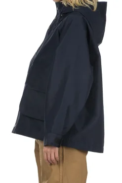 Fashion Nanamica 2L GORE-TEX Cruiser Jacket