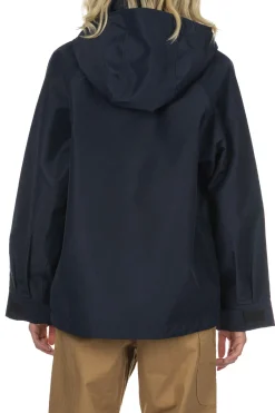 Fashion Nanamica 2L GORE-TEX Cruiser Jacket