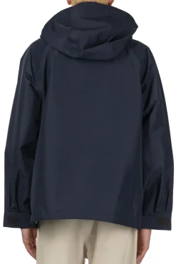 Sale Nanamica 2L GORE-TEX Cruiser Jacket