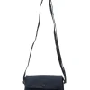 Discount Nanamica 2L Pertex Cartridge Bag - Dark Navy