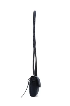 Discount Nanamica 2L Pertex Cartridge Bag - Dark Navy