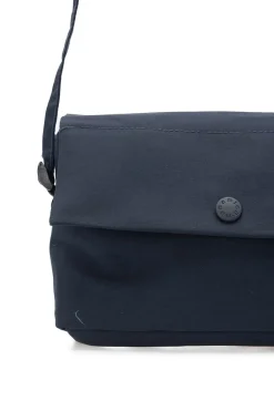 Discount Nanamica 2L Pertex Cartridge Bag - Dark Navy