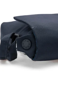 Discount Nanamica 2L Pertex Cartridge Bag - Dark Navy