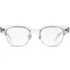 Clearance Effector Largo - CL