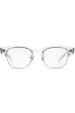 Clearance Effector Largo - CL
