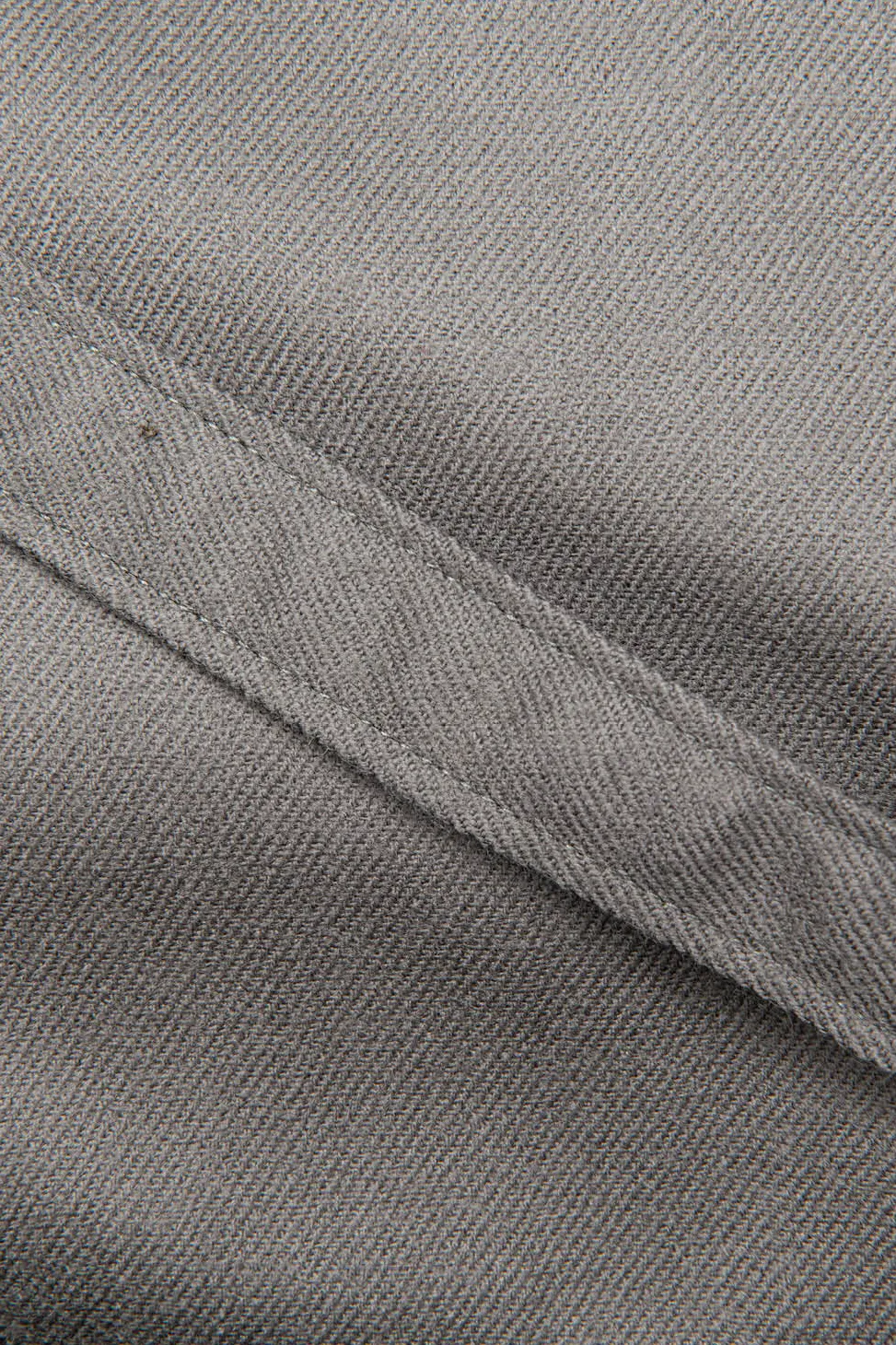 Best Still by Hand 3-Layer Tote Bag - Greige