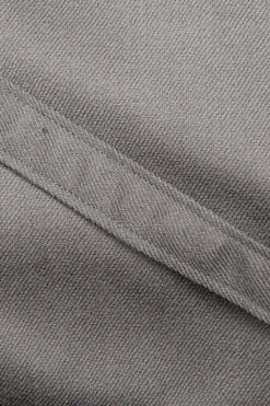 Fashion Still by Hand 3-Layer Tote Bag - Greige