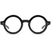 Discount Effector LEGGIERO - BK