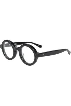 Discount Effector LEGGIERO - BK