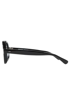 Discount Effector LEGGIERO - BK