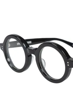 Discount Effector LEGGIERO - BK