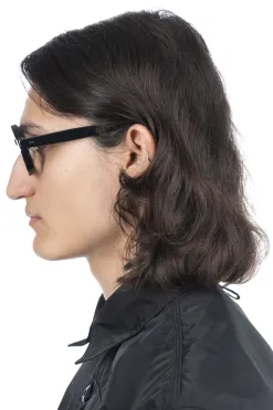 Discount Effector LEGGIERO - BK