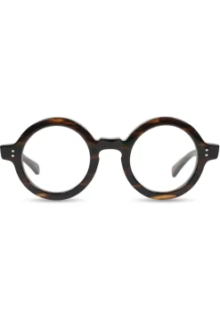 Fashion Effector LEGGIERO - CO