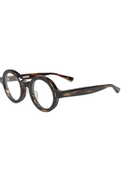Fashion Effector LEGGIERO - CO