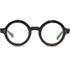 New Effector LEGGIERO - TUR