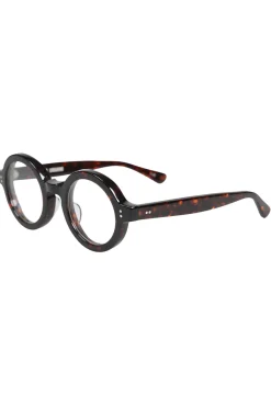 Outlet Effector LEGGIERO - TUR