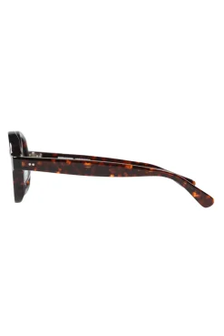 Outlet Effector LEGGIERO - TUR