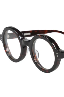 Outlet Effector LEGGIERO - TUR