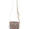 Clearance amiacalva Liberty WP Pochette - Flower