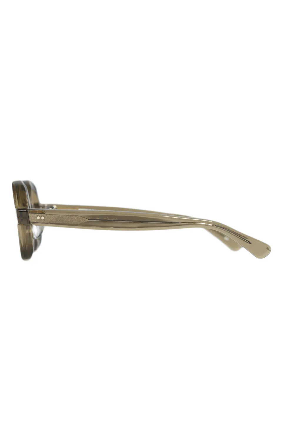 Clearance Effector LICK-KH