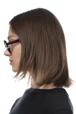 Hot Effector LICK-TUR