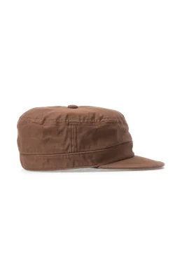 Discount Cableami Light Back Satin Work Cap - 3 Color Choices
