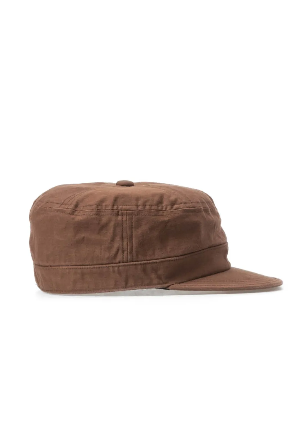 Discount Cableami Light Back Satin Work Cap - 3 Color Choices