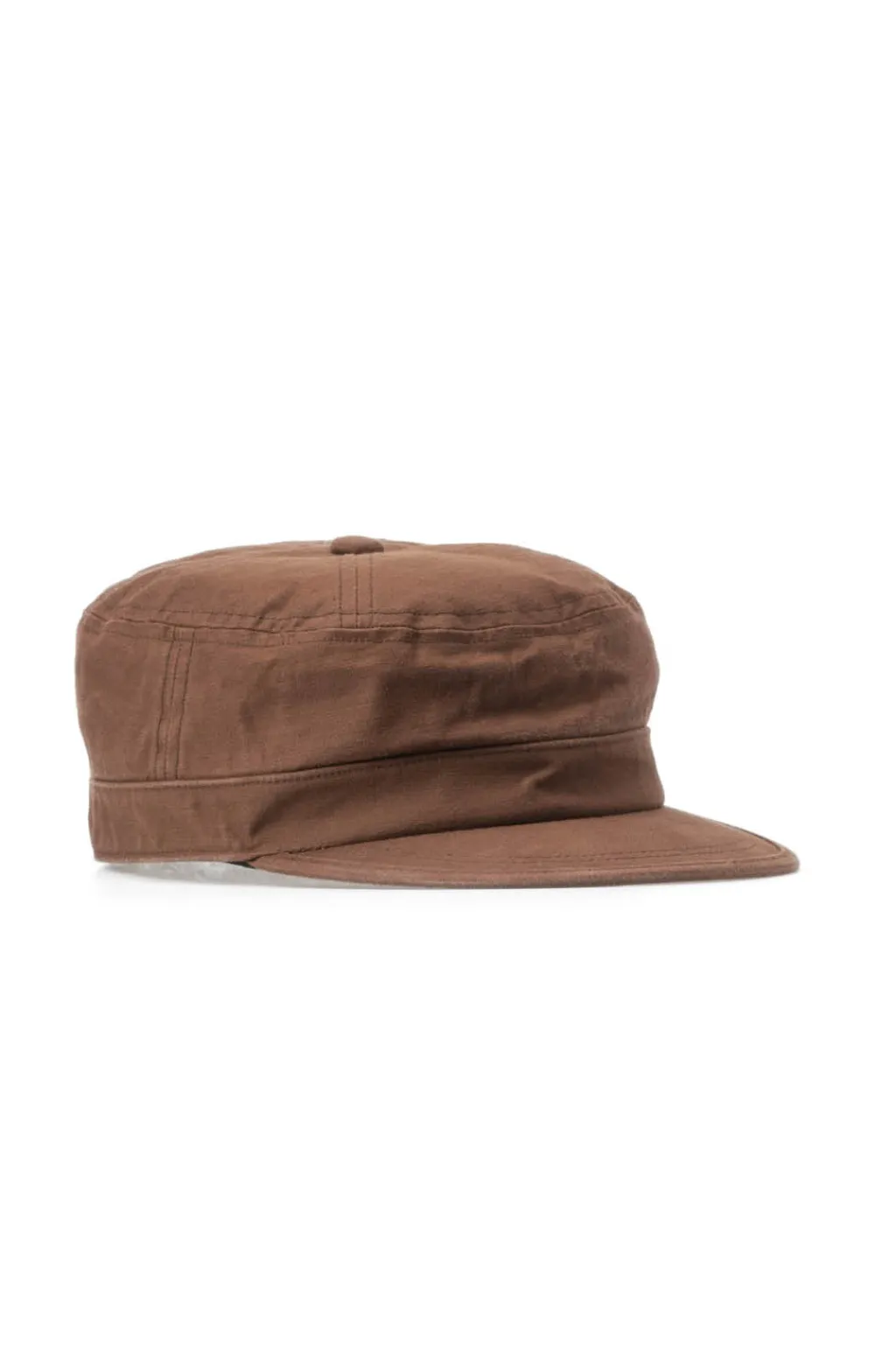 Discount Cableami Light Back Satin Work Cap - 3 Color Choices