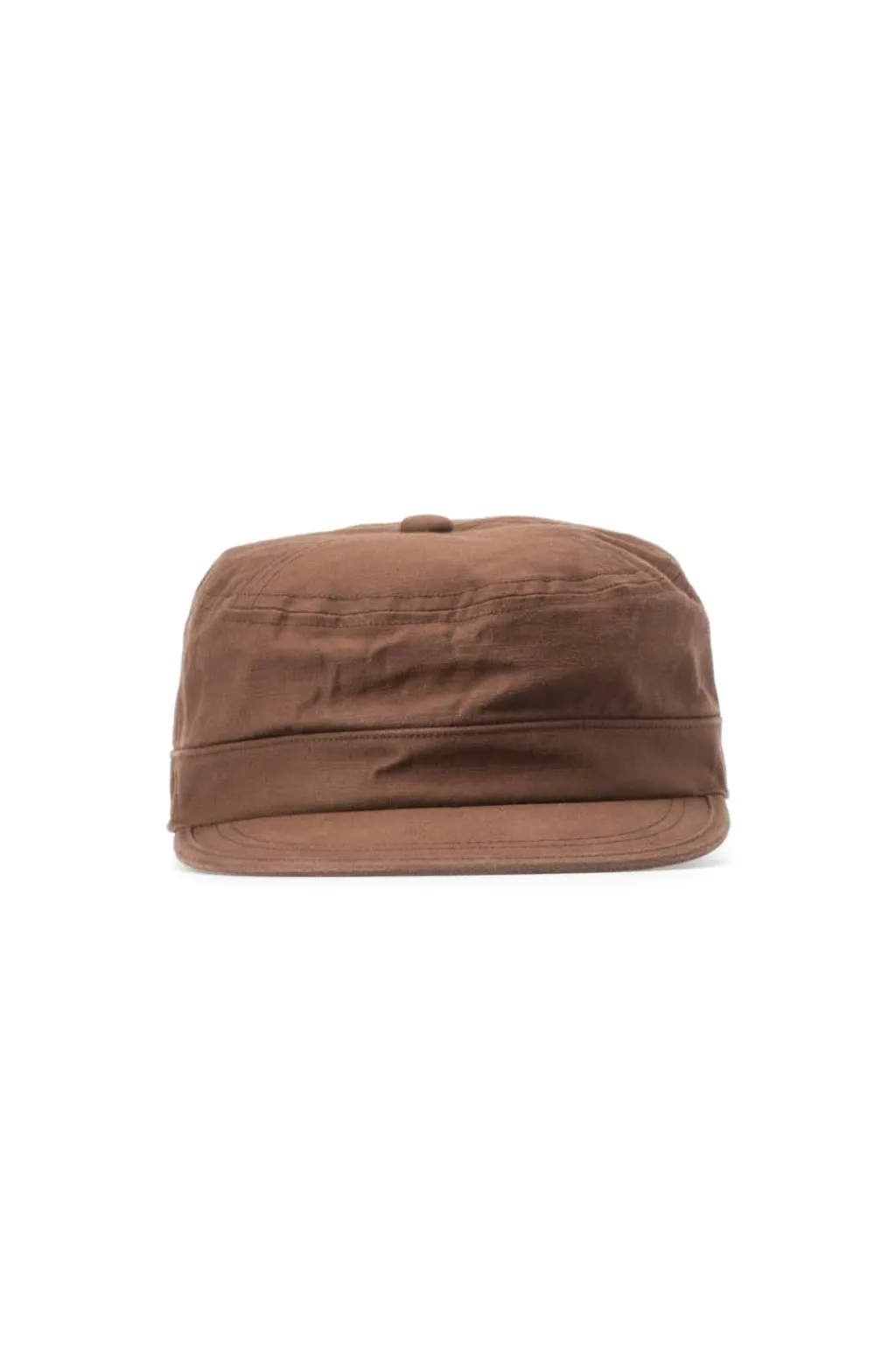 Discount Cableami Light Back Satin Work Cap - 3 Color Choices