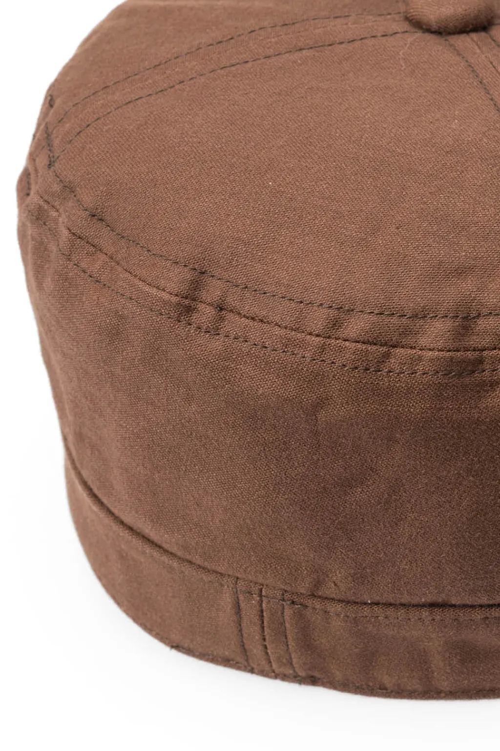 Discount Cableami Light Back Satin Work Cap - 3 Color Choices