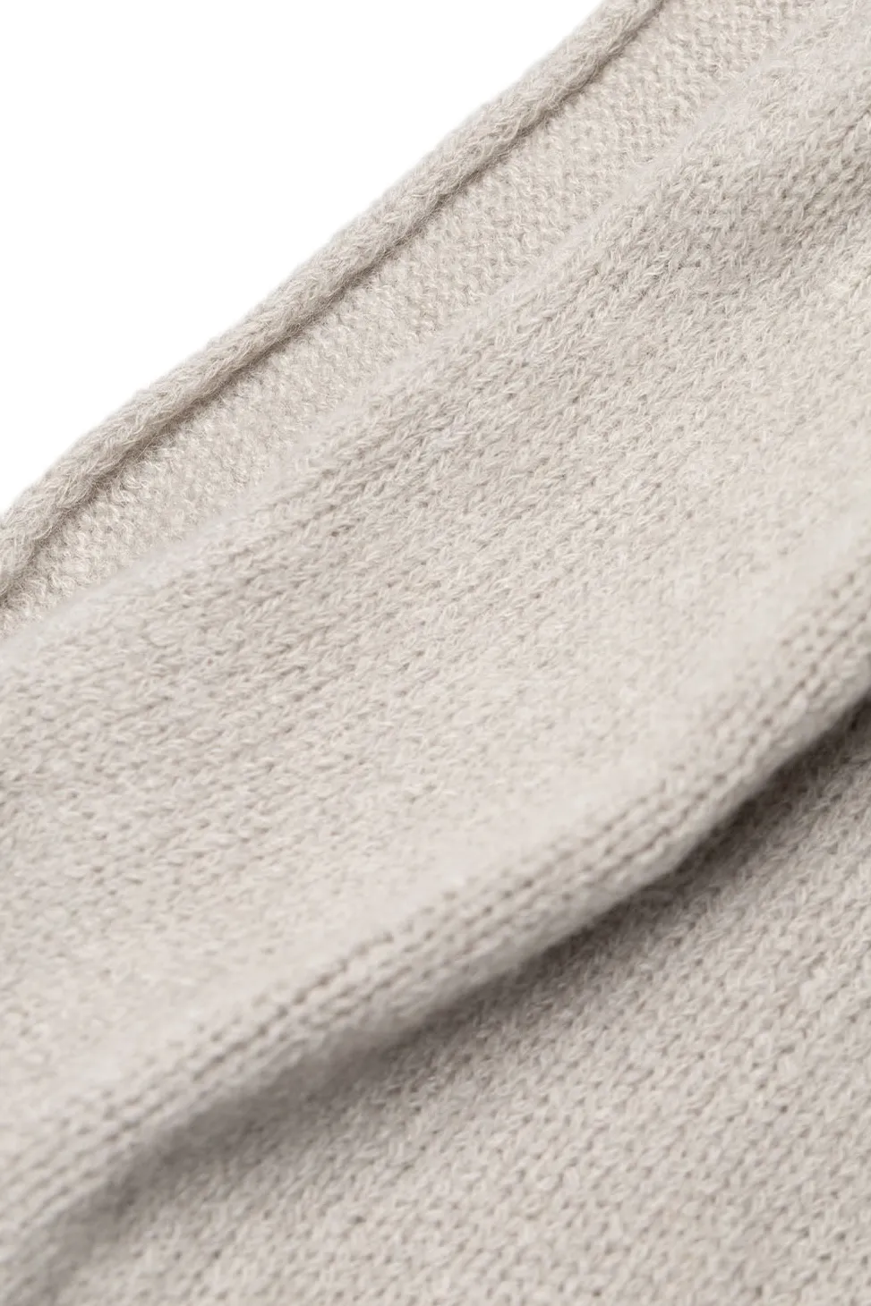 Discount Evam Eva Lily Loop Stole - 2 Color Choices