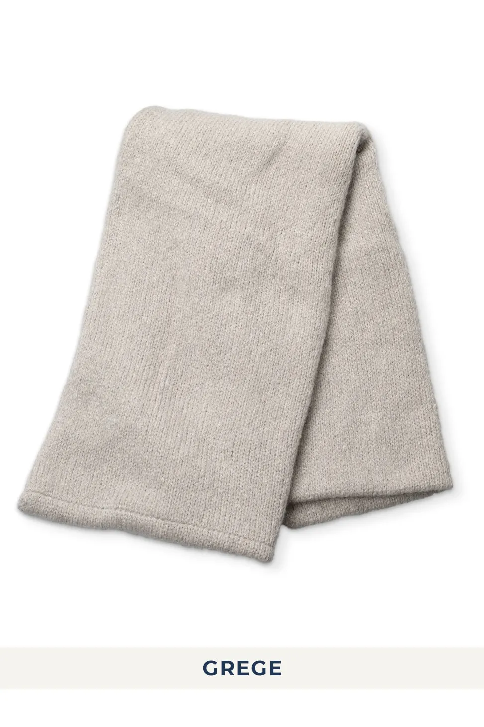 Discount Evam Eva Lily Loop Stole - 2 Color Choices
