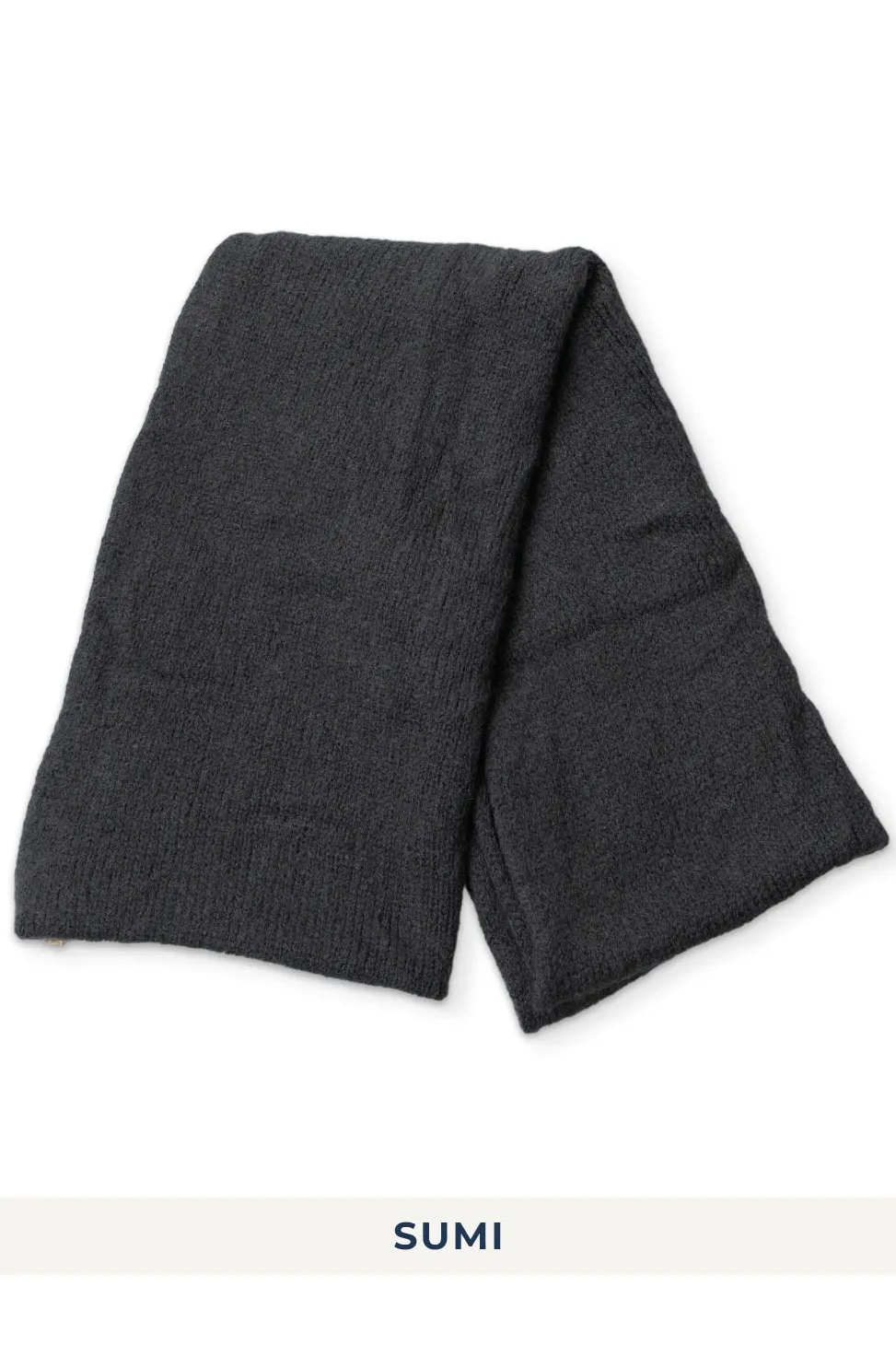 Discount Evam Eva Lily Loop Stole - 2 Color Choices
