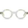 Hot Effector liquid - KI
