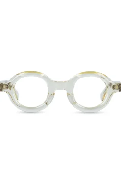 Online Effector liquid - KI
